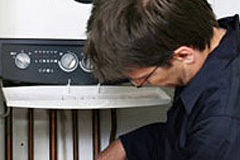 boiler repair Ludderburn