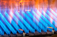 Ludderburn gas fired boilers