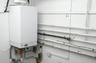 Ludderburn boiler installers
