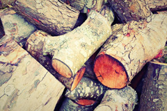 Ludderburn wood burning boiler costs